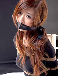 All Gravure - Split Dancer