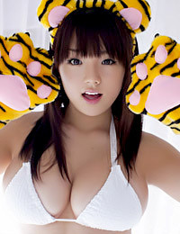 All Gravure - Tiger Paws