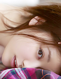 All Gravure - Fruit Rings