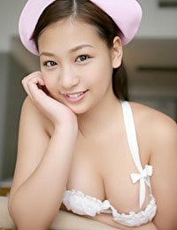 All Gravure - Dont Think Feel 2