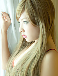 All Gravure - Behave Noro 2