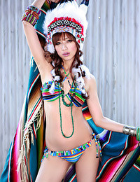 All Gravure - Cecil Line