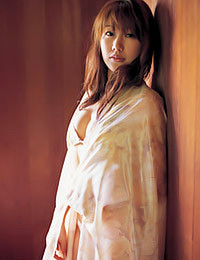 All Gravure - New Wife