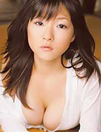Mizuki Horii - Mizuki horii porn - Porno photo