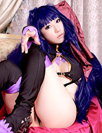 All Gravure - Black 3