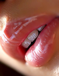 All Gravure - Showing