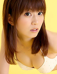 All Gravure - Pick Me 2