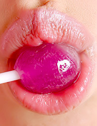 All Gravure - Tyedye Pop