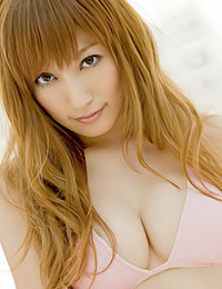 All Gravure - Perfect In Pink