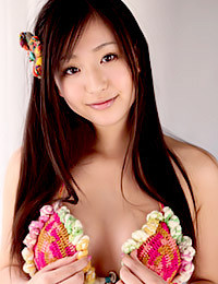 All Gravure - Cotton Hippie