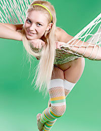 Erotic Beauty - Lovable