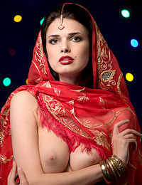 Femjoy - Sensual Seduction