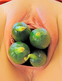 FTV Girls - Truly Extreme